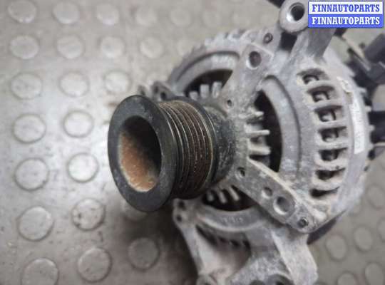 купить Генератор на BMW X1 (F48) 2015-2022