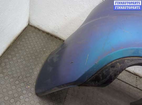 купить Датчик парктроника на Audi A6 (C6) 2004-2011