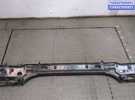 купить Кронштейн бампера на BMW 5 E60 2003-2010