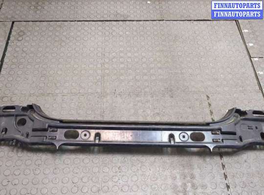 купить Кронштейн бампера на BMW 5 E60 2003-2010