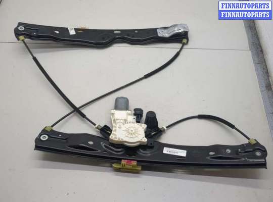 купить Стеклоподъемник электрический на Land Rover Discovery Sport 2014-2022