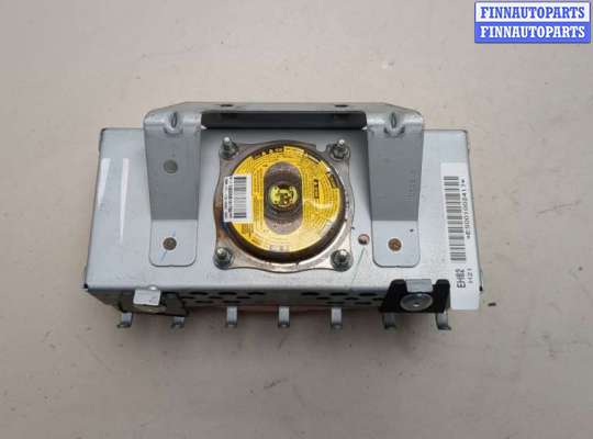 купить Подушка безопасности переднего пассажира на Mazda CX-7 2007-2012