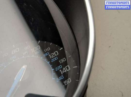 купить Щиток приборов (приборная панель) на Ford Focus 3 2011-2015