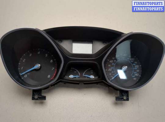 купить Щиток приборов (приборная панель) на Ford Focus 3 2011-2015