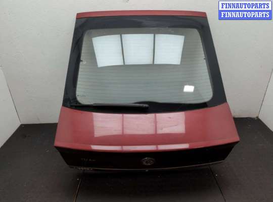 Купить Фонарь дополнительный (стоп-сигнал) на Opel Vectra C 2002-2008 Фонарь дополнительный (стоп-сигнал) OP2283009 на Opel Vectra C 2002-2008