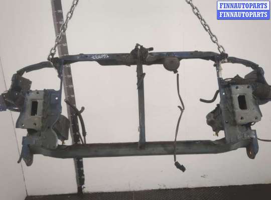 Купить Сигнал (клаксон) на Toyota Corolla E12 2001-2006 Сигнал (клаксон) TT952263 на Toyota Corolla E12 2001-2006