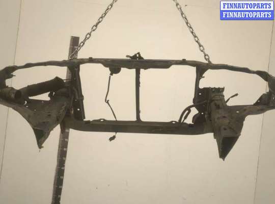 купить Сигнал (клаксон) на Toyota Corolla E12 2001-2006