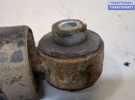 купить Амортизатор подвески на Ford Mondeo 3 2000-2007