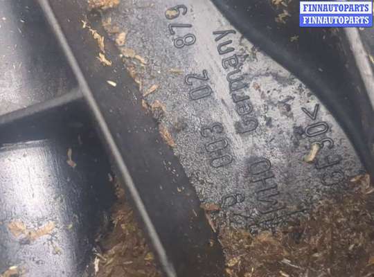 купить Коллектор впускной на Volkswagen Golf 4 1997-2005