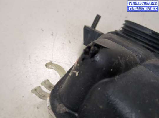 купить Бачок расширительный на Mercedes ML W164 2005-2011