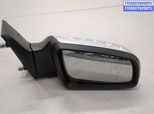 Зеркало боковое OP2440287 на Opel Zafira B 2005-2014