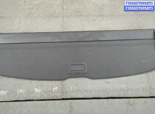 купить Шторка багажника на Citroen C5 2008-2017