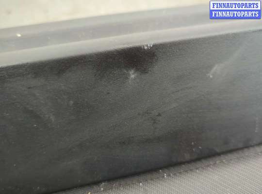 купить Шторка багажника на Citroen C5 2008-2017