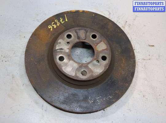 купить Диск тормозной на Lexus RX 1998-2003