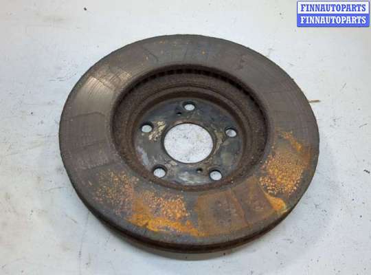 купить Диск тормозной на Lexus RX 1998-2003