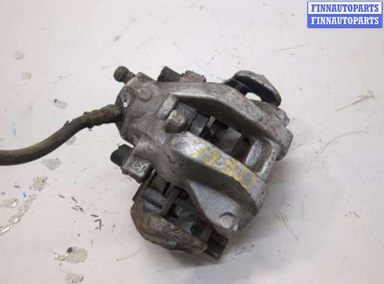 Суппорт MB1691494 на Mercedes E W211 2002-2009