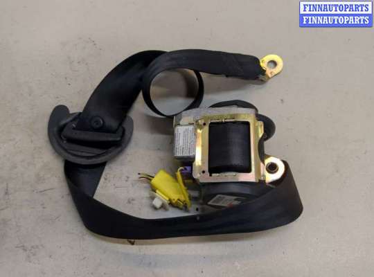 купить Ремень безопасности на Volkswagen Golf 5 2003-2009