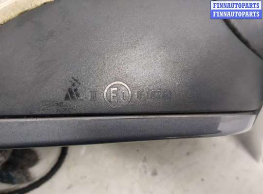 купить Зеркало боковое на Volkswagen Passat 6 2005-2010