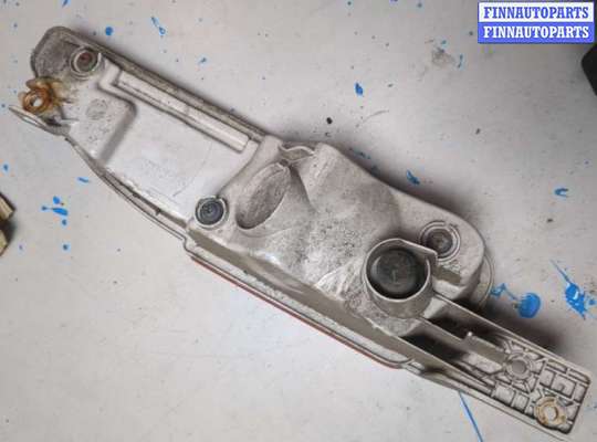 купить Фонарь противотуманный на Honda Civic 2011-2017