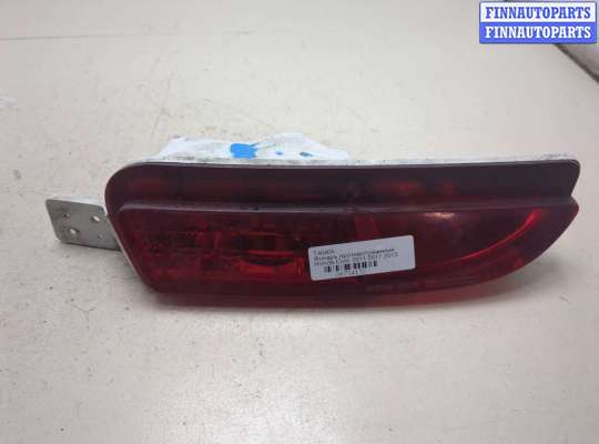 купить Фонарь противотуманный на Honda Civic 2011-2017