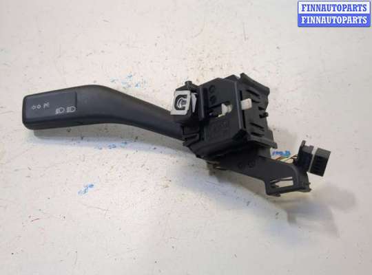 Переключатель поворотов VG2401934 на Volkswagen Golf 5 2003-2009