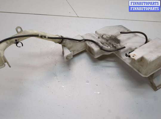 Бачок омывателя HD526507 на Honda Civic 2005-2012