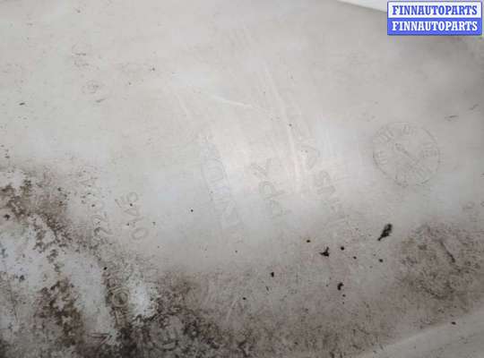 купить Бачок омывателя на Honda Civic 2005-2012