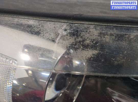 купить Фара (передняя) на KIA Sportage 2010-2016