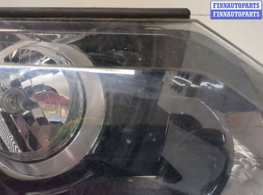 купить Фара (передняя) на KIA Sportage 2010-2016