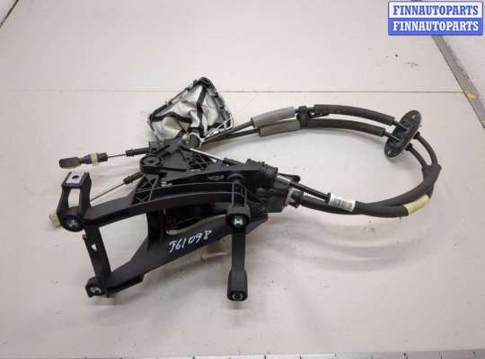 Кулиса КПП FO2156944 на Ford Kuga 2019-2024