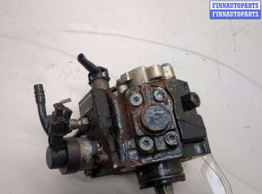 купить ТНВД на KIA Rio 2005-2011