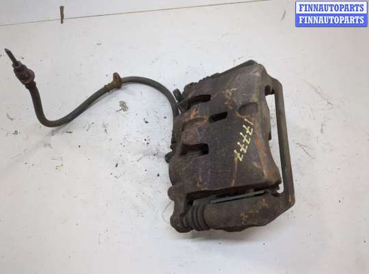 купить Суппорт на Acura MDX 2006-2013