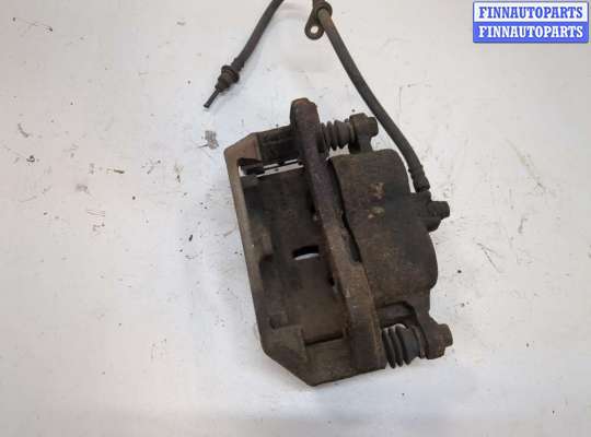 купить Суппорт на Acura MDX 2006-2013