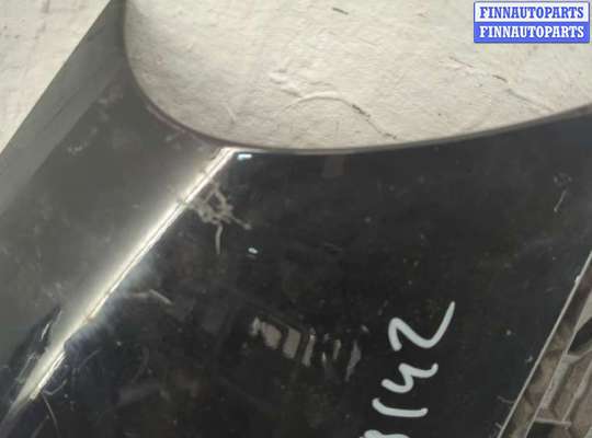 купить Крыло на Volkswagen Golf 5 2003-2009