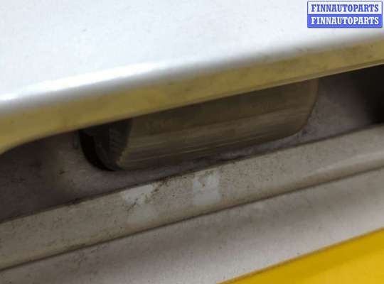 купить Фонарь крышки багажника на Citroen DS4 2010-2018