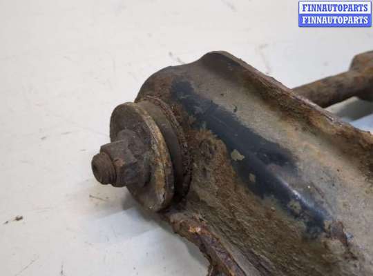 купить Рычаг подвески на Ford Ranger 1998-2006