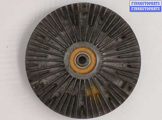 купить Муфта вентилятора (вискомуфта) на Mercedes Viano 2003-2014