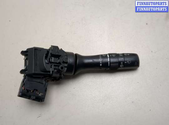 Переключатель дворников (стеклоочистителя) TT959020 на Toyota Verso 2009-2018