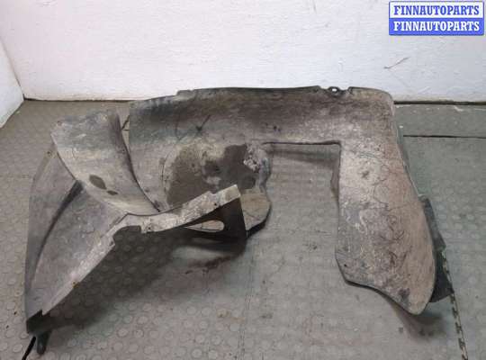 Купить Защита арок (подкрылок) на Volkswagen Passat 7 2010-2015 Европа Защита арок (подкрылок) VG2717339 на Volkswagen Passat 7 2010-2015 Европа