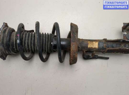 купить Амортизатор подвески на Chevrolet Equinox 2017-2024