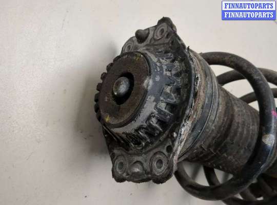 купить Амортизатор подвески на Chevrolet Equinox 2017-2024