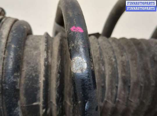 купить Амортизатор подвески на Chevrolet Equinox 2017-2024