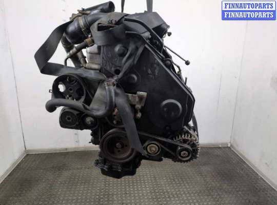 купить Генератор на Ford Transit (Tourneo) Connect 2002-2013