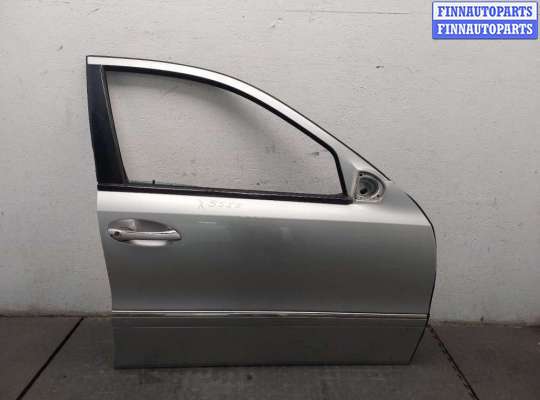 купить Стеклоподъемник электрический на Mercedes E W211 2002-2009