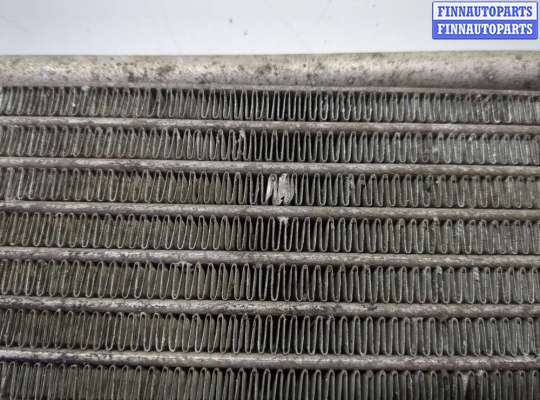 купить Радиатор масляный на Audi Q7 2005-2015