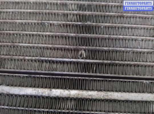 купить Радиатор масляный на Audi Q7 2005-2015