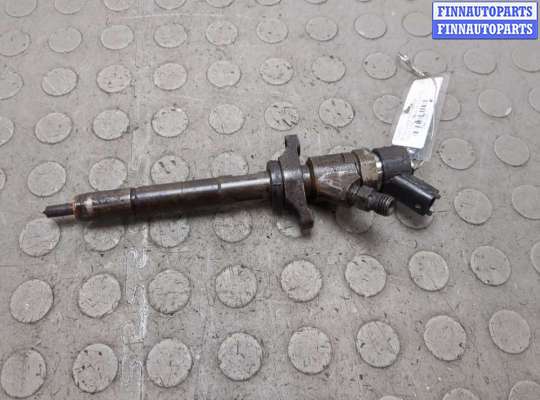 купить Форсунка топливная на Volvo V50 2004-2012