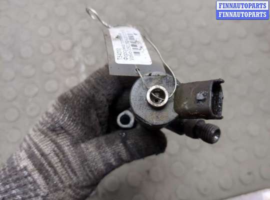 купить Форсунка топливная на Volvo V50 2004-2012