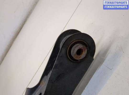 купить Рычаг подвески на Mazda CX-9 2016-2022