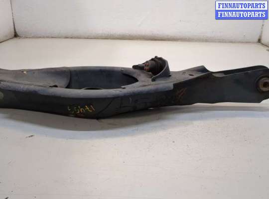 купить Рычаг подвески на Mazda CX-9 2016-2022